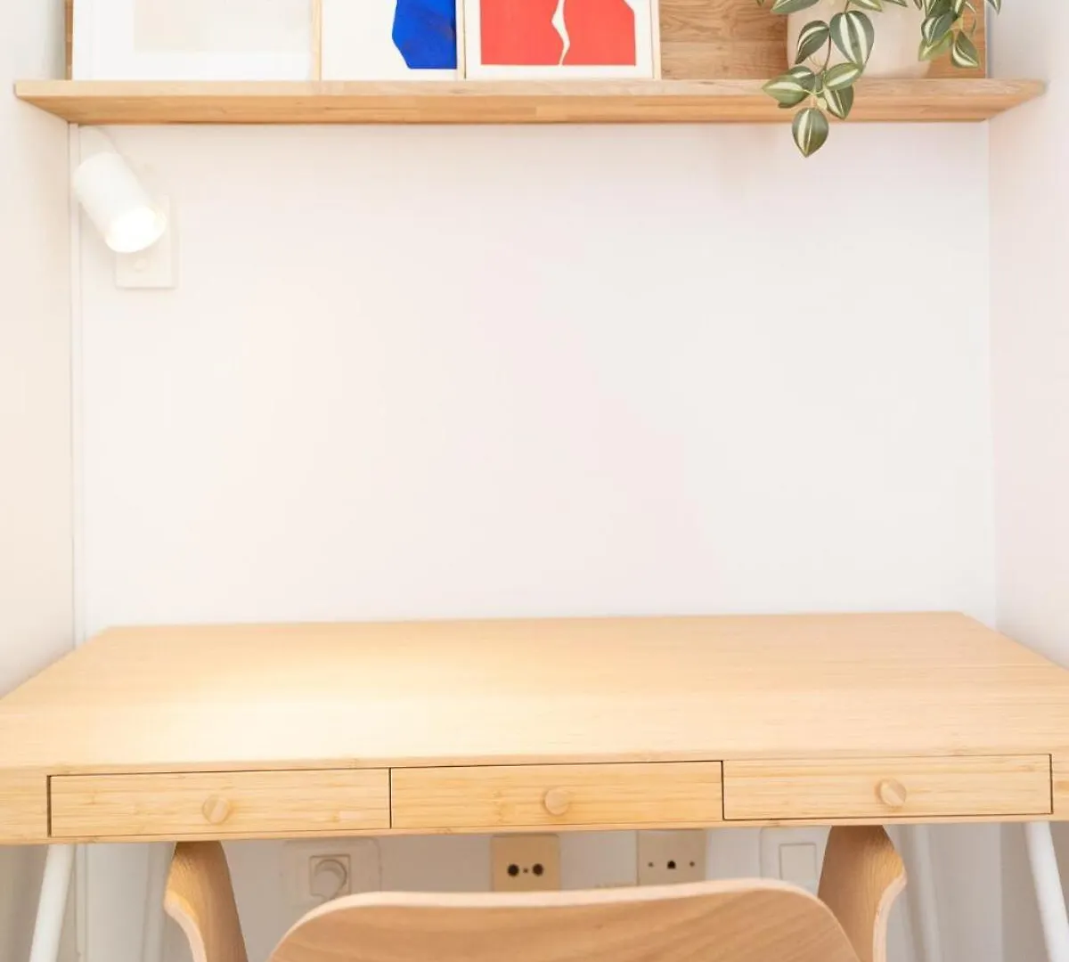 Casa Anik Un Apartamento Tranquilo Y Bien Ubicado En La Laguna -Tu Refugio En Tenerife Apartment