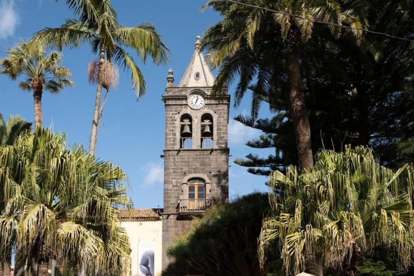 Casa Anik Un Apartamento Tranquilo Y Bien Ubicado En La Laguna -Tu Refugio En Tenerife La Laguna (Tenerife)